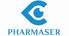 PHARMASER – Ana Sayfa